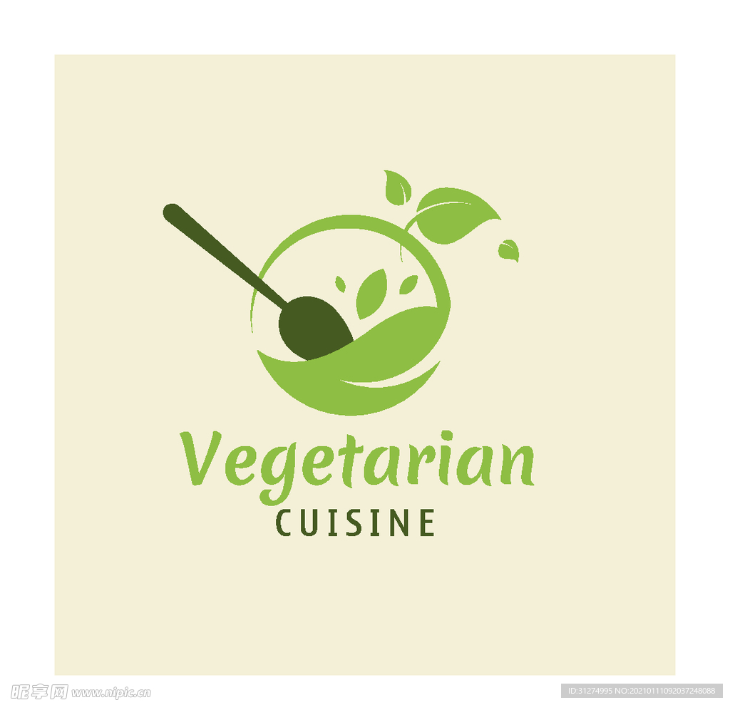 logo素材