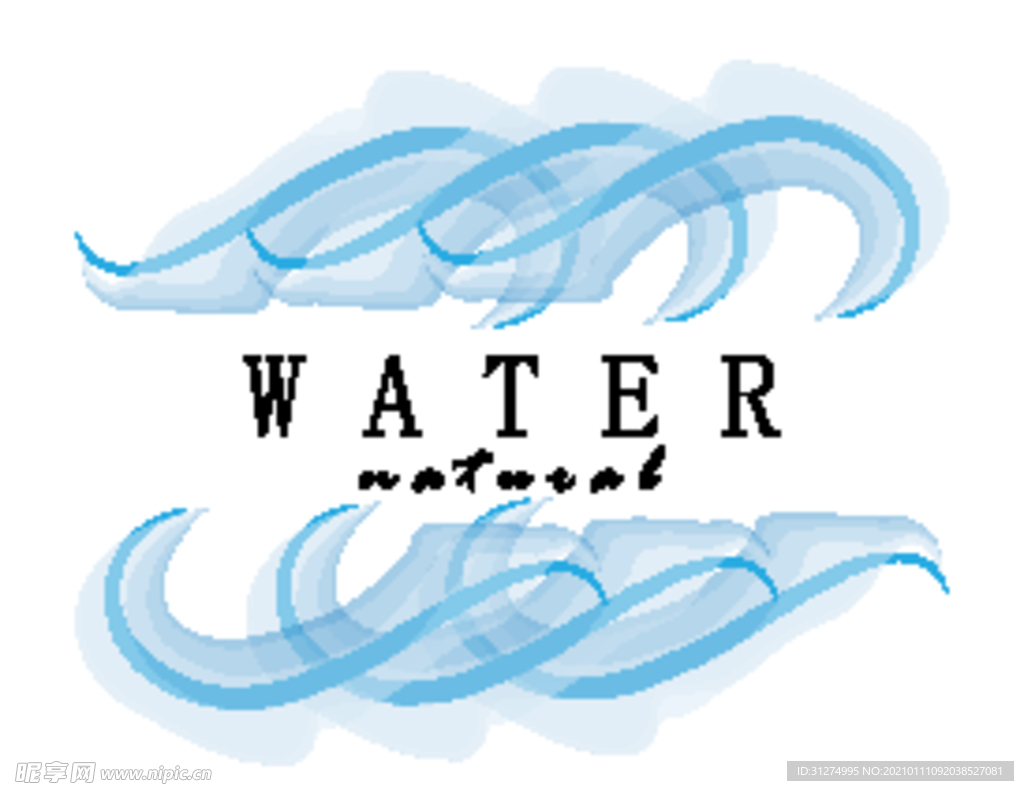 logo素材
