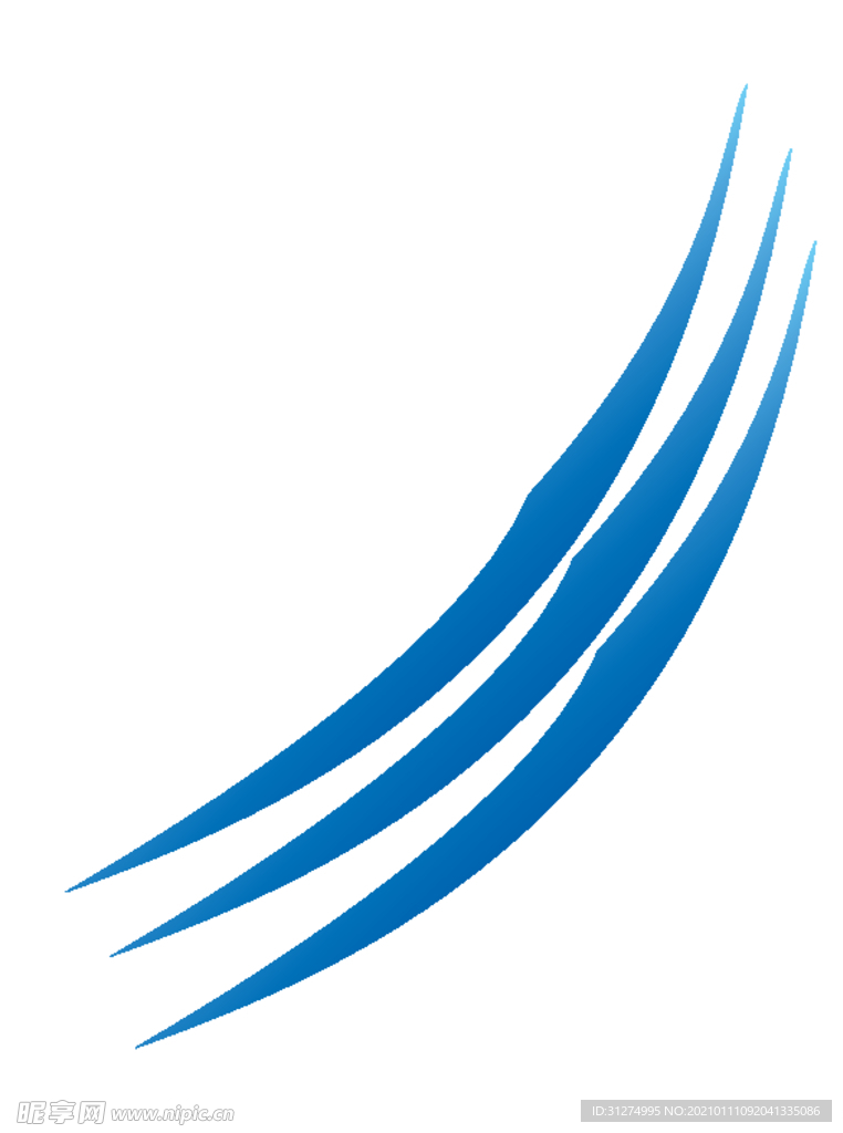 logo素材