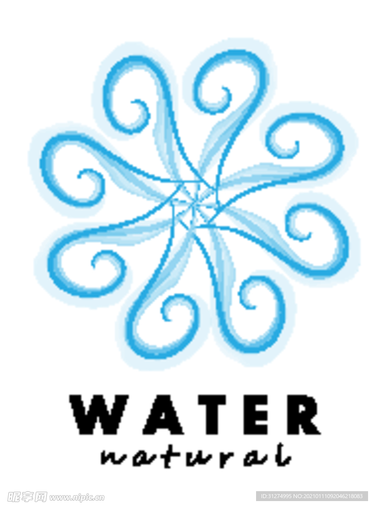 logo素材