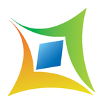 logo素材
