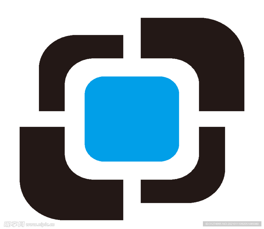 logo素材