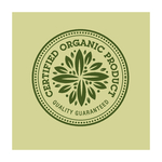 logo素材