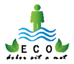 logo素材