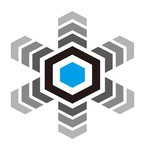 logo素材