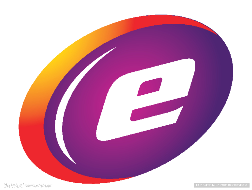 logo素材