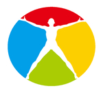 logo素材