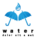 logo素材