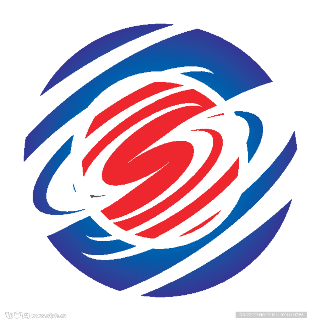 logo素材