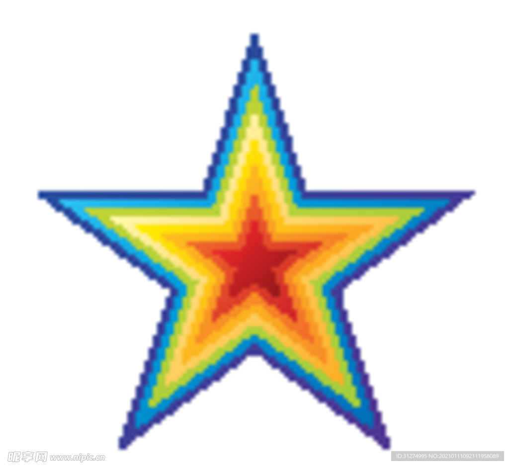logo素材