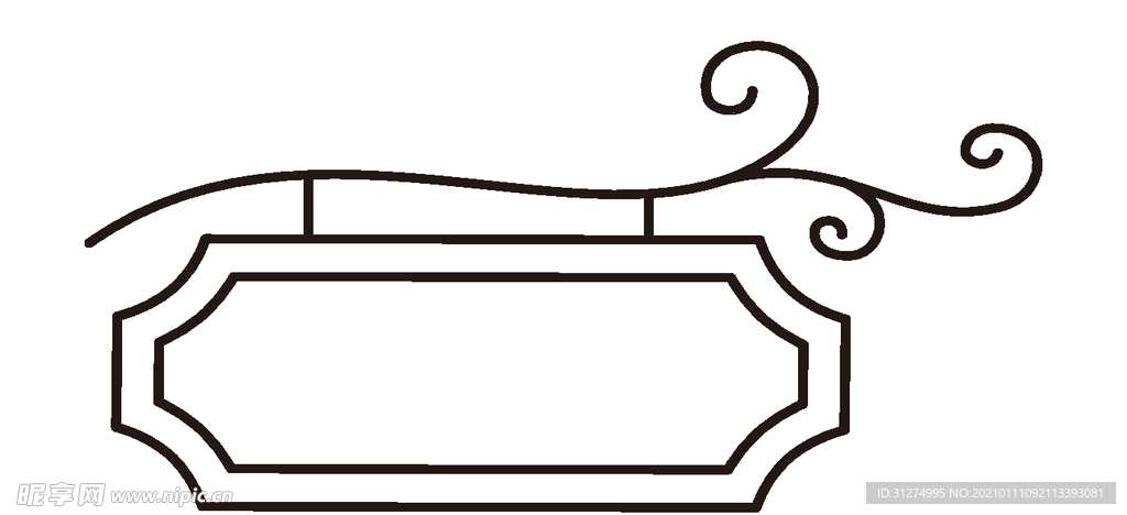 logo素材