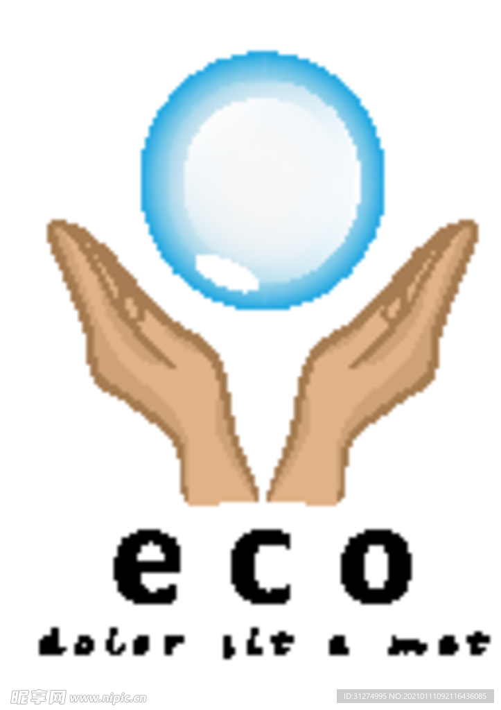 logo素材