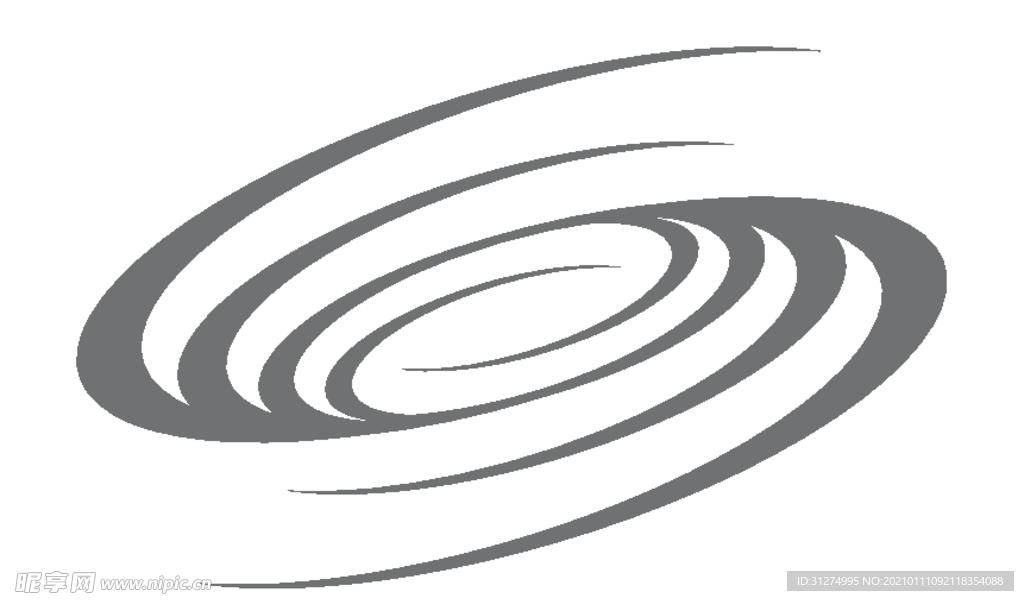 logo素材