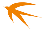 logo素材