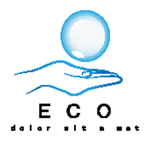 logo素材
