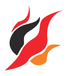 logo素材