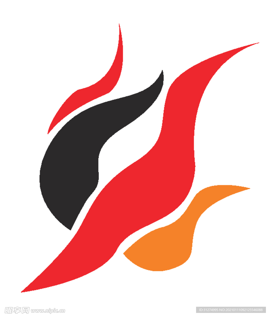 logo素材
