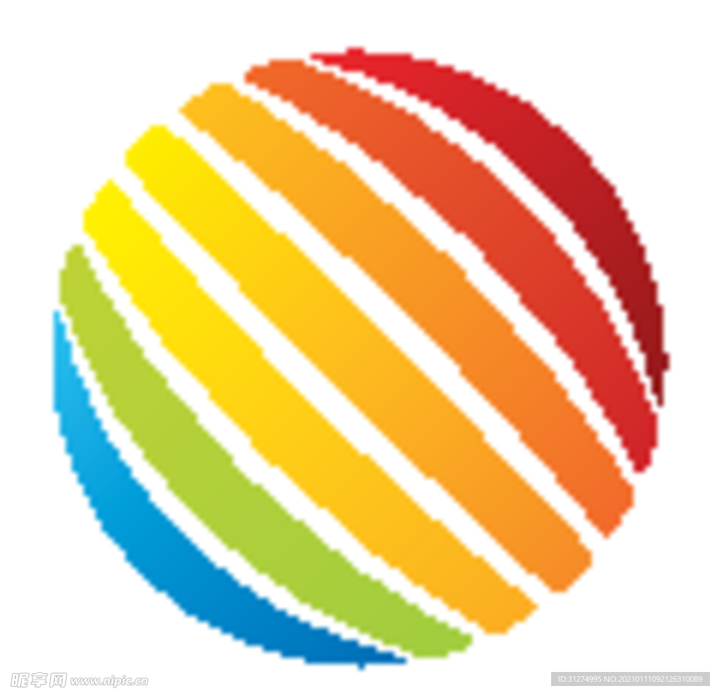 logo素材