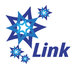 logo素材
