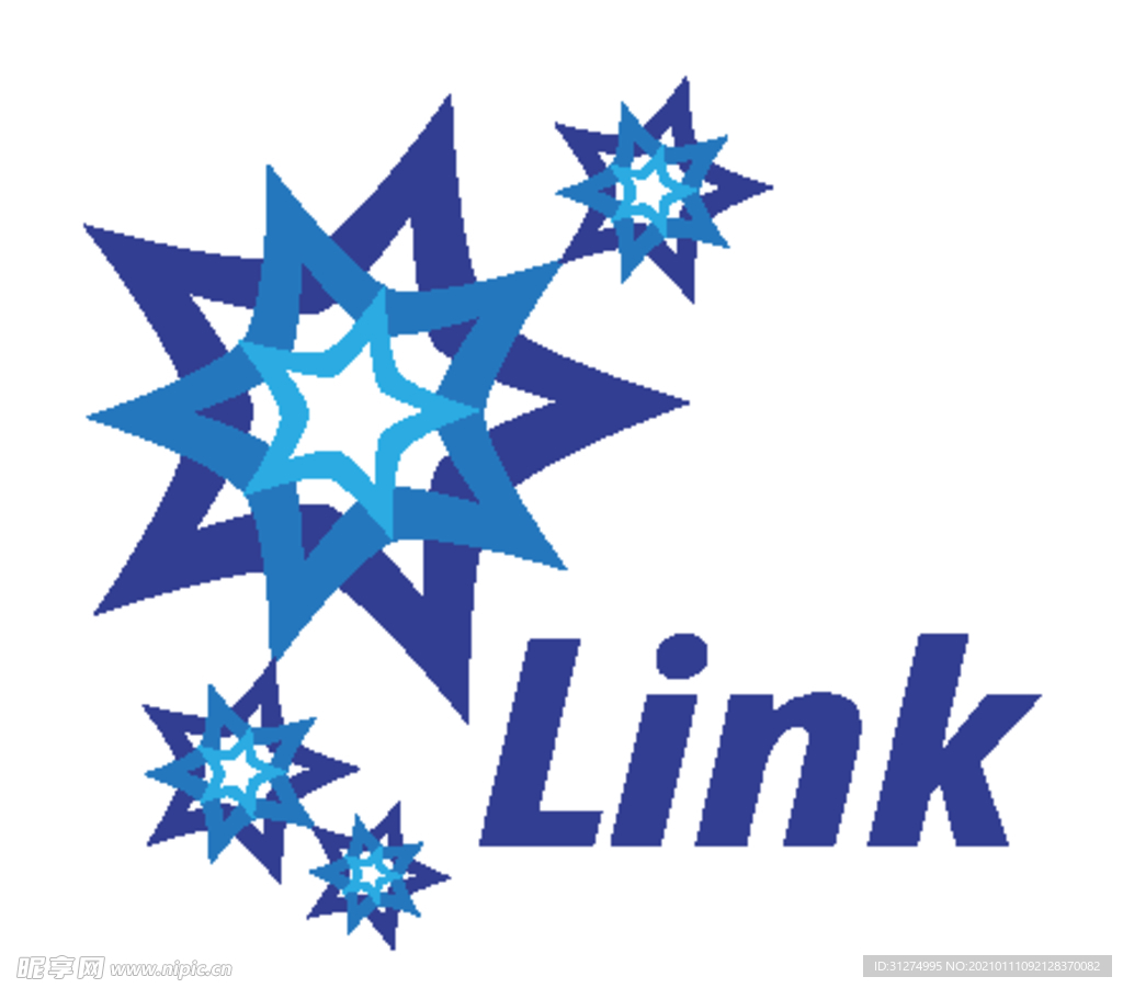 logo素材