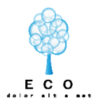 logo素材