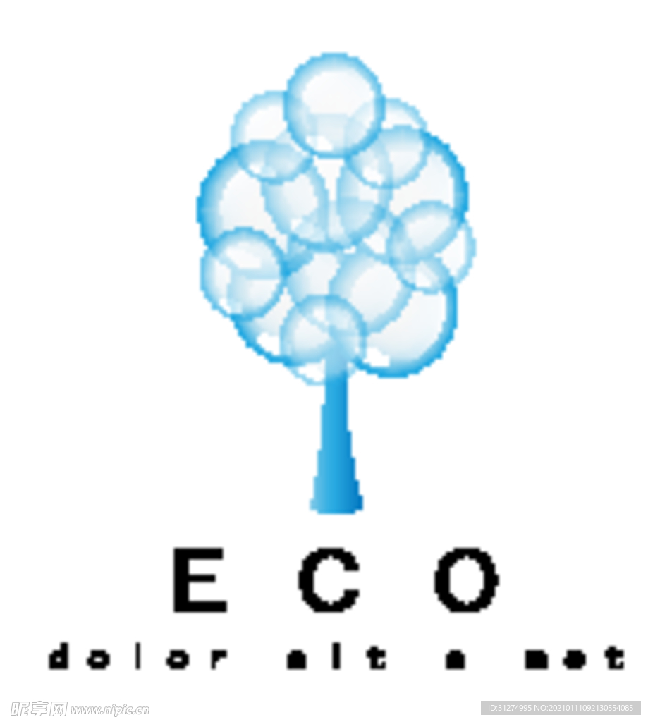 logo素材