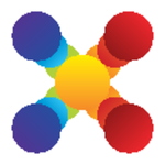 logo素材