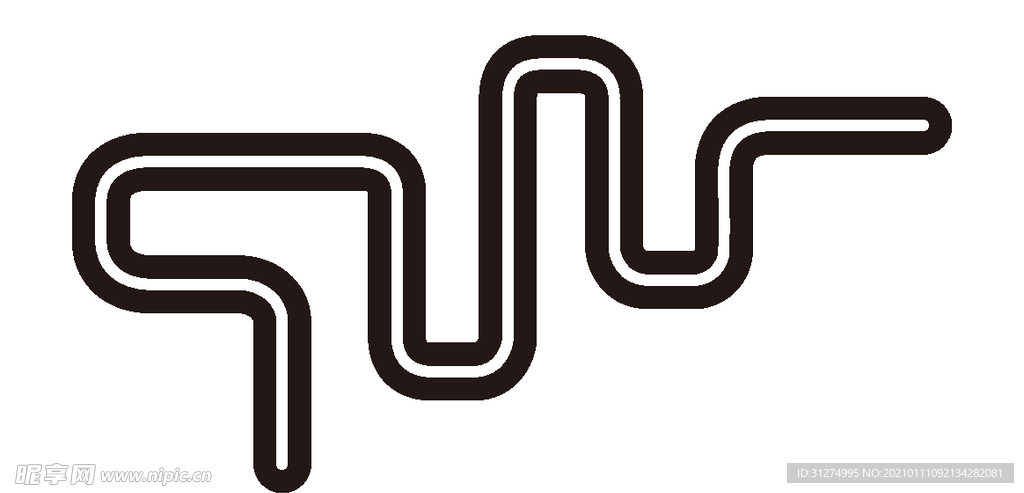 logo素材