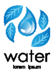 logo素材