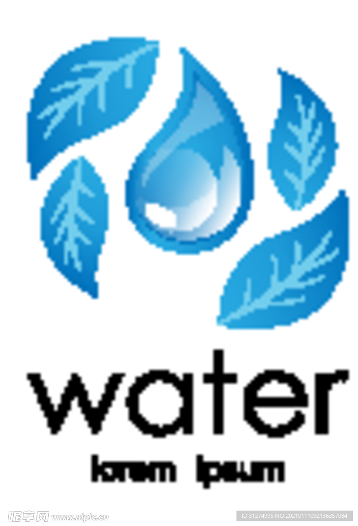 logo素材