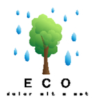 logo素材