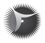logo素材