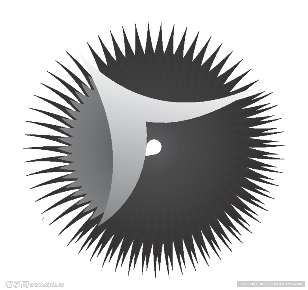 logo素材