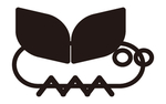 logo素材