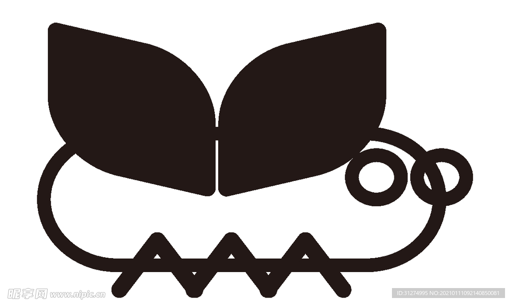 logo素材