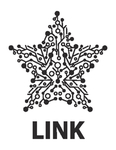 logo素材