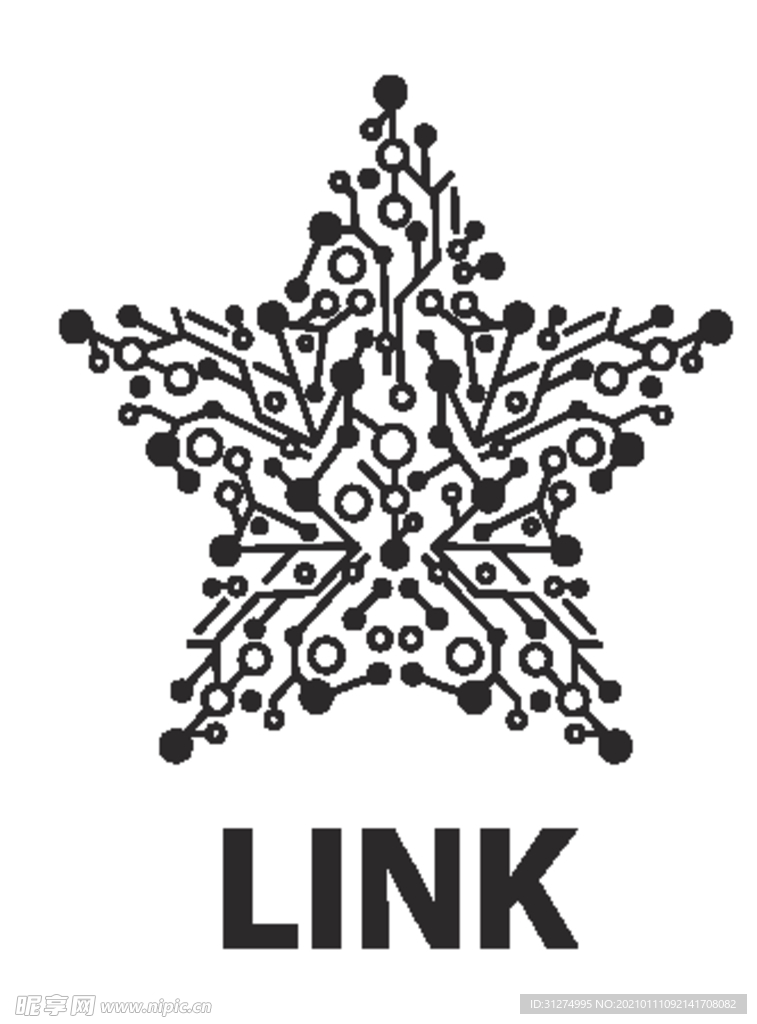 logo素材
