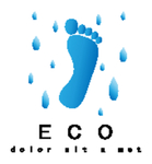 logo素材
