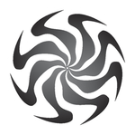 logo素材