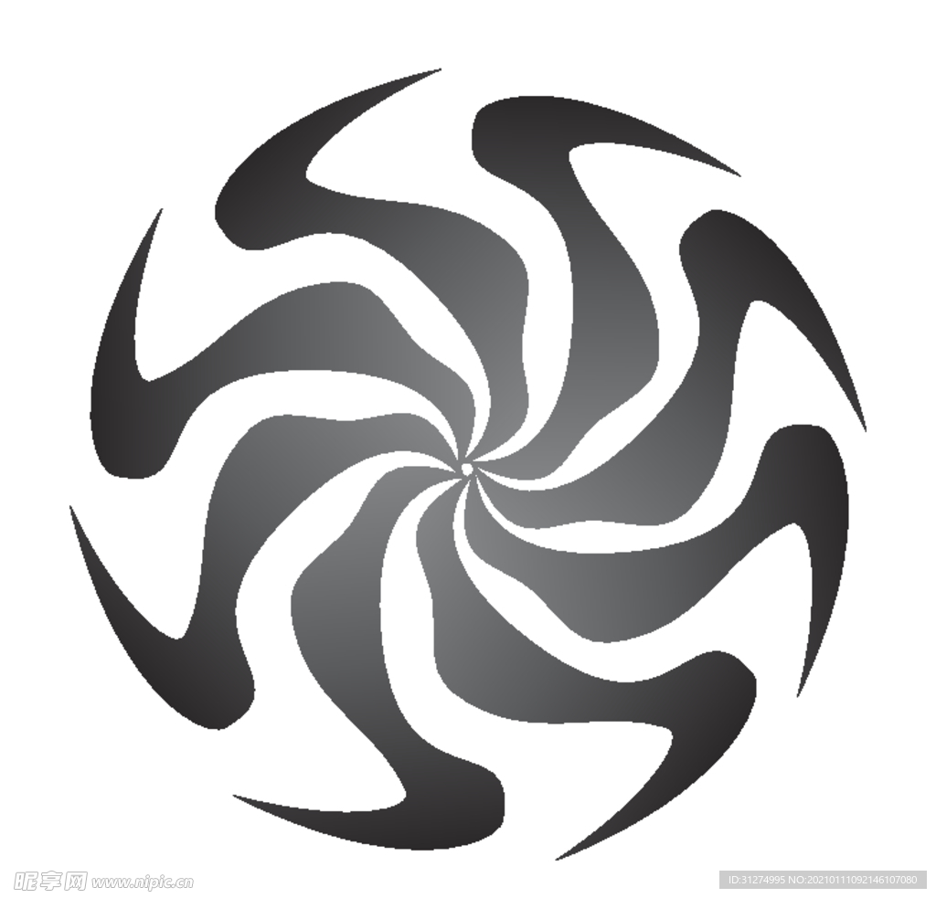 logo素材