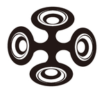 logo素材