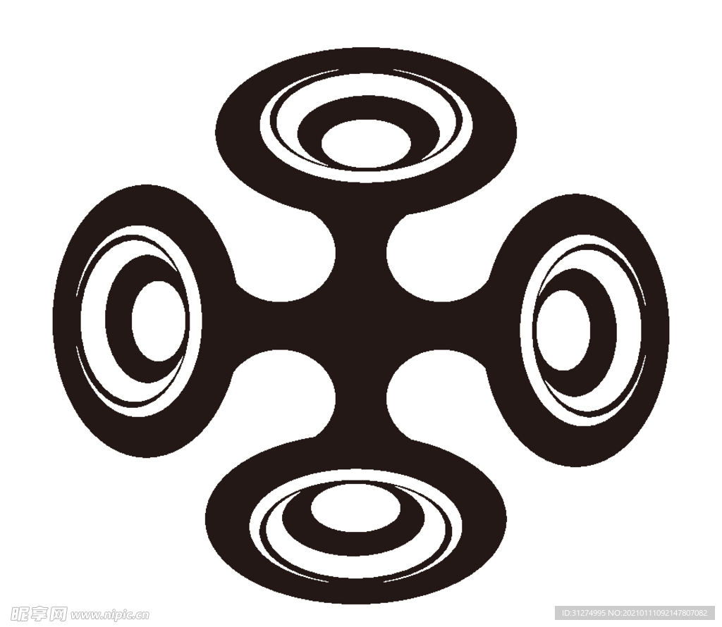 logo素材