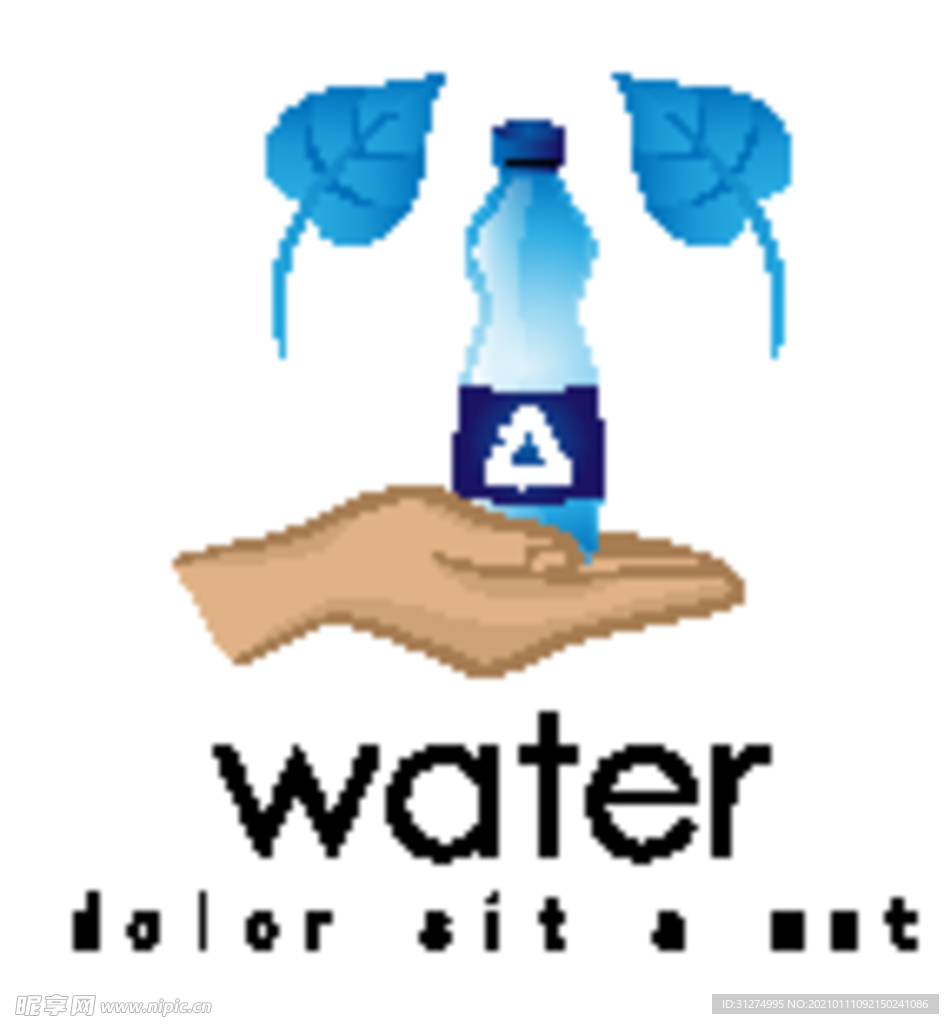 logo素材