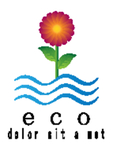 logo素材