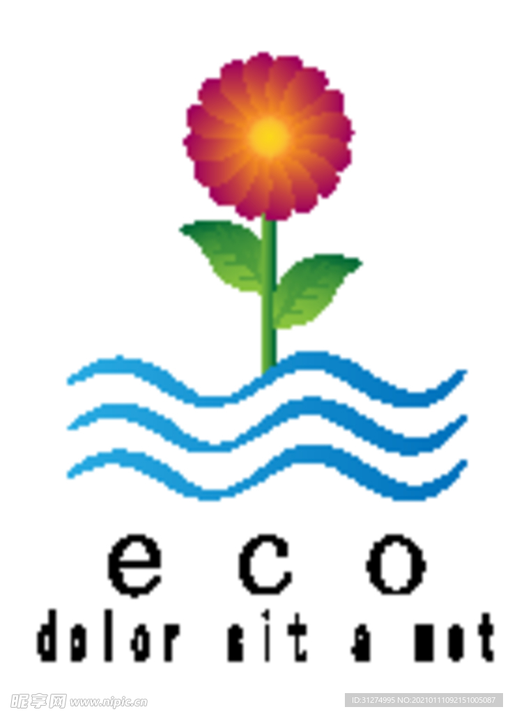 logo素材