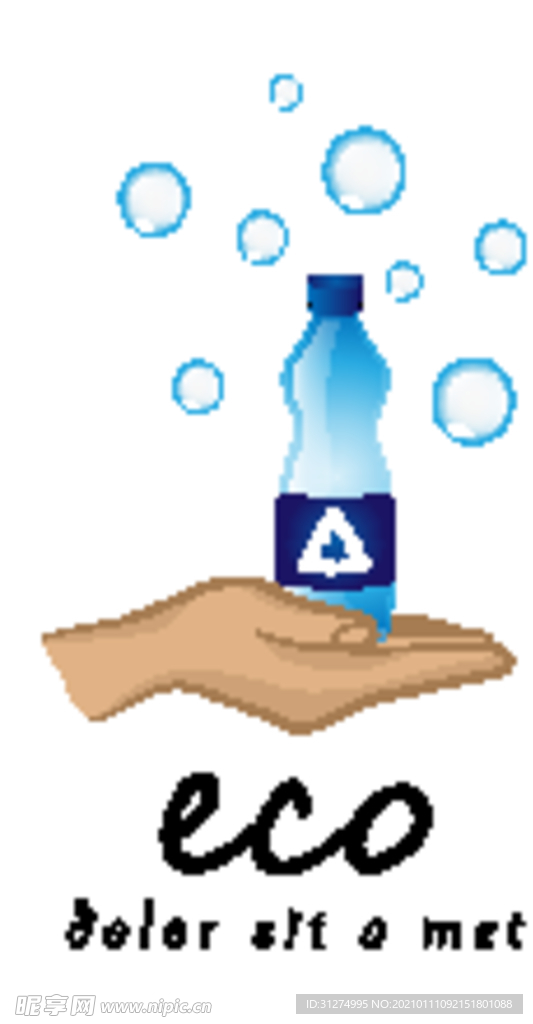 logo素材