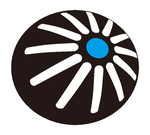 logo素材