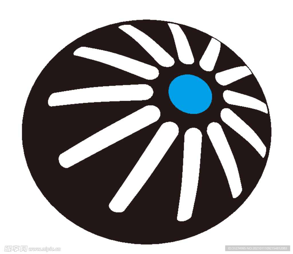 logo素材