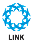 logo素材