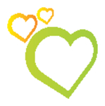 logo素材